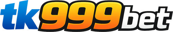tk999 bet